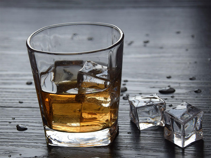 如何選擇品質(zhì)好的玻璃杯，這幾點(diǎn)一定要注意！